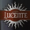 Luce della Vite Lucente 2014